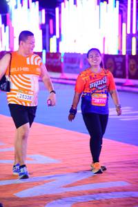 BIB: 211, 25338, 28779
                            <button type="button" onclick="openModal(23108341)" class="btn btn-primary btn-sm float-right btn-popup" data-toggle="modal" data-target=".modal-high-quality">
                        <i class="fas fa-shopping-cart"></i> Add to Cart
                    </button>
                                            <button type="button" onclick="isThisMe(23108341, true)" class="btn btn-success btn-sm float-right btn-popup btn-isme hidden" data-toggle="tooltip" data-placement="bottom" title="นี่คือรูปของคุณใช่ไหม คลิกที่นี่เพื่อเอาเข้าอัลบั้ม">
                        <i class="fas fa-plus"></i> Add to album
                    </button>
                    <button type="button" onclick="isThisMe(23108341, false)" class="btn btn-warning btn-sm float-right btn-popup btn-isnotme hidden">
                        <i class="fas fa-ban"></i> Remove from album
                    </button>